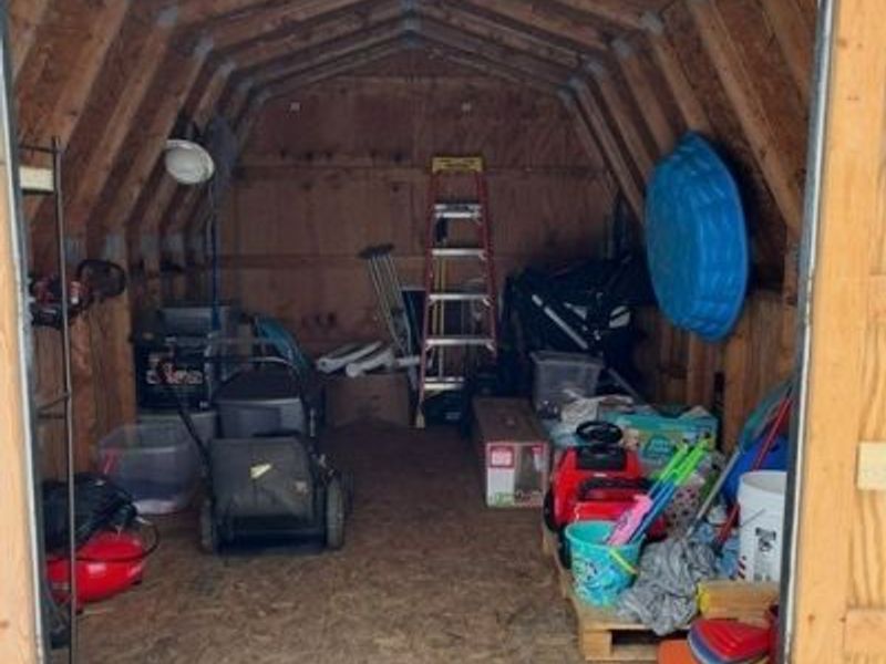 224 Walden Road, Heath, OH 43056 Photo 29