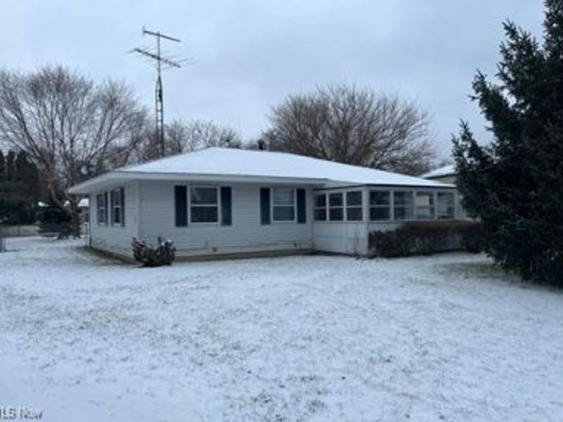 224 Walden Road, Heath, OH 43056 Photo 3