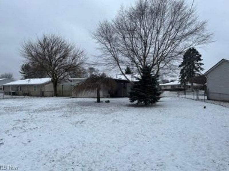 224 Walden Road, Heath, OH 43056 Photo 5