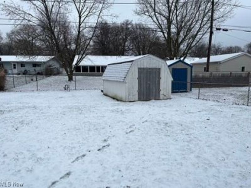 224 Walden Road, Heath, OH 43056 Photo 6