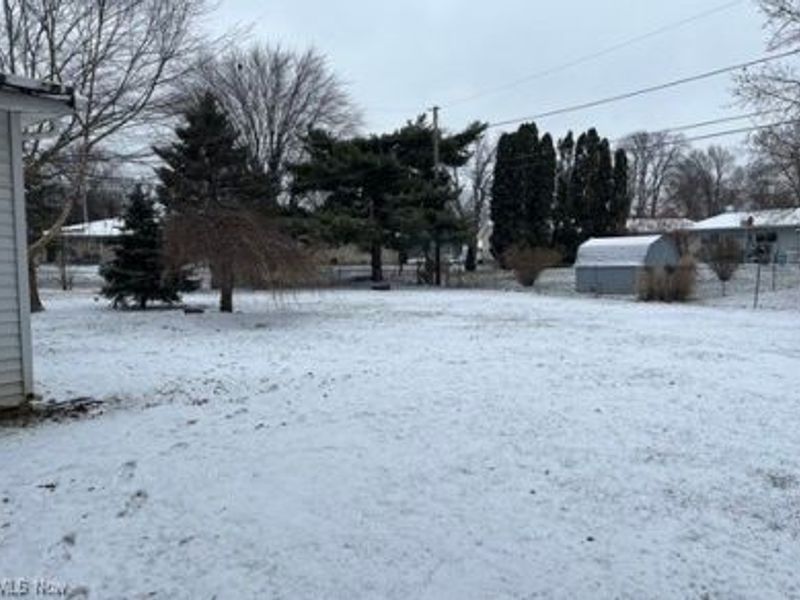 224 Walden Road, Heath, OH 43056 Photo 7