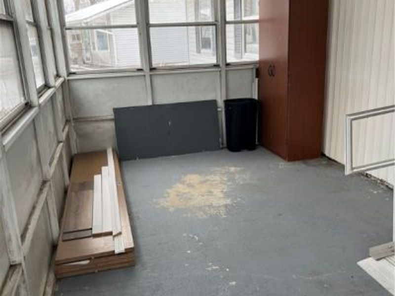 224 Walden Road, Heath, OH 43056 Photo 8