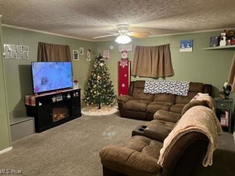 224 Walden Road, Heath, OH 43056 Photo 9