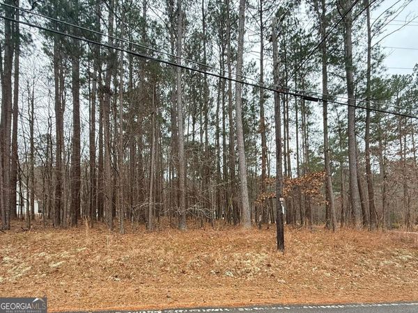 286 E River Bend Drive, Unit LOT 7, Eatonton, GA 31024