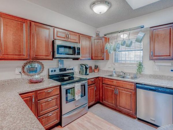 1305 Brown Place, Socorro, NM 87801