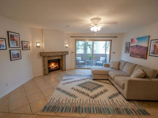 3833 Montgomery Boulevard NE, Unit APT 524, Albuquerque, NM 87109