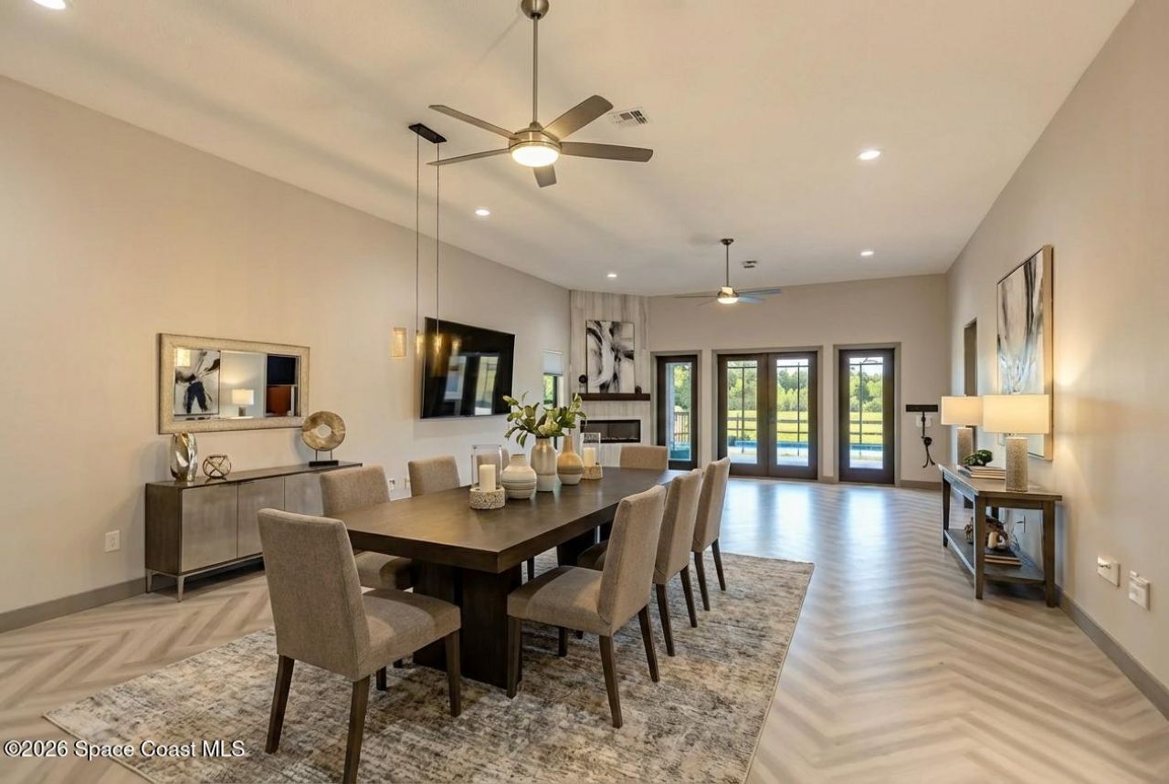 300 Pinto Lane, Palm Bay, FL 32909 Photo