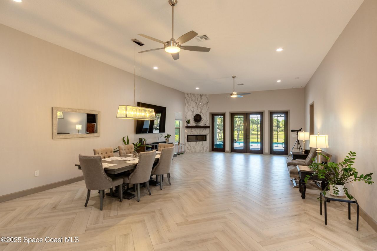 300 Pinto Lane, Palm Bay, FL 32909 Photo