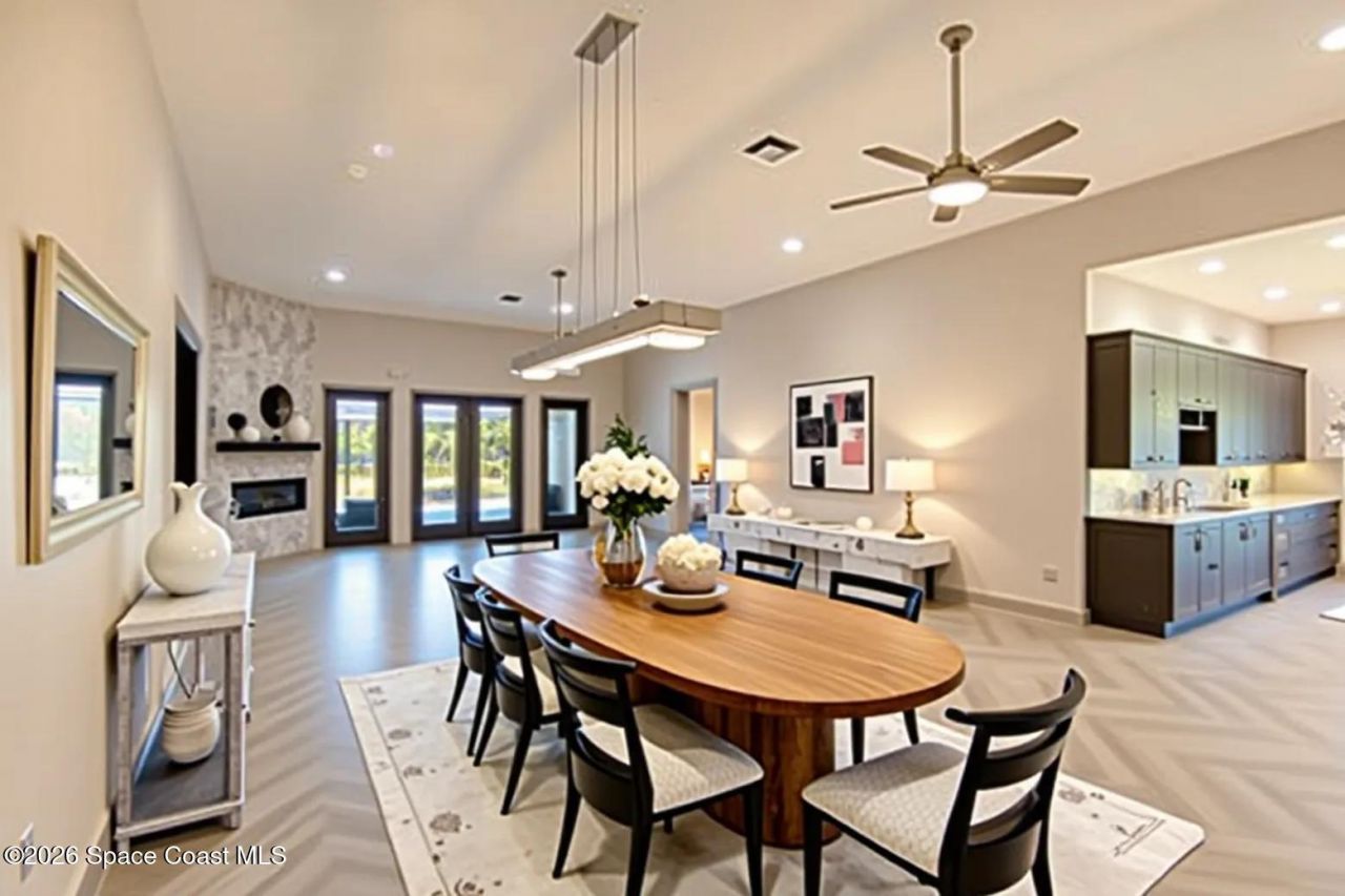 300 Pinto Lane, Palm Bay, FL 32909 Photo