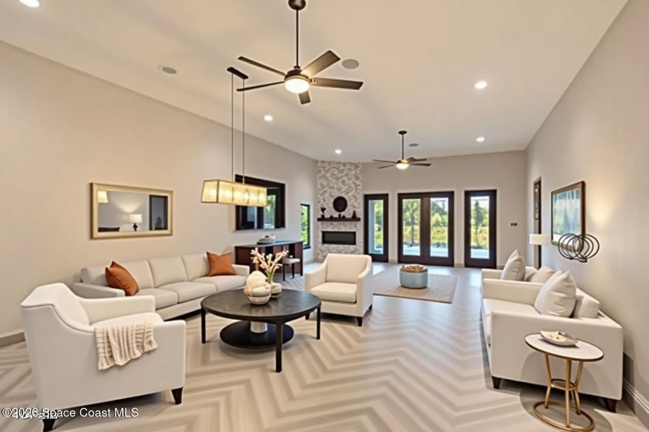 300 Pinto Lane, Palm Bay, FL 32909 Photo