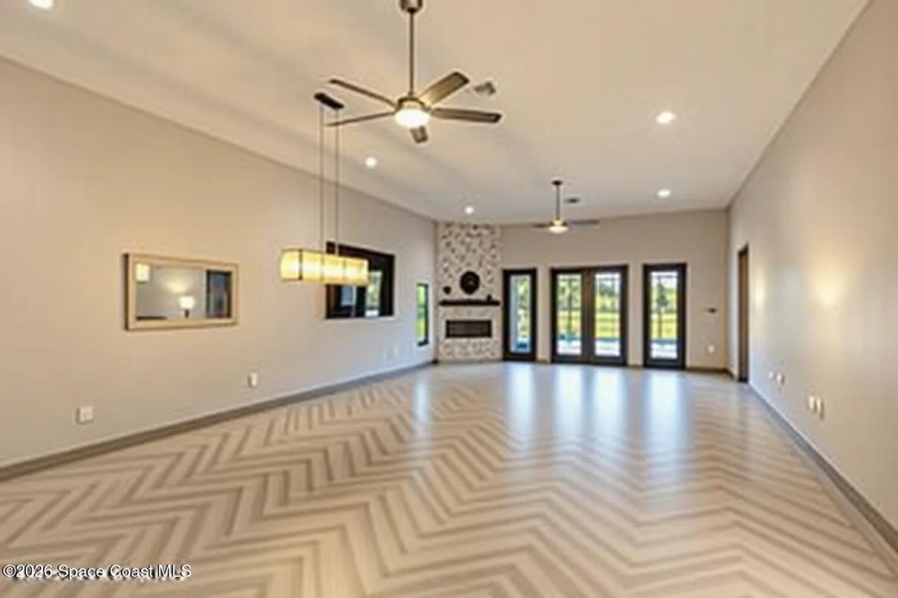 300 Pinto Lane, Palm Bay, FL 32909 Photo