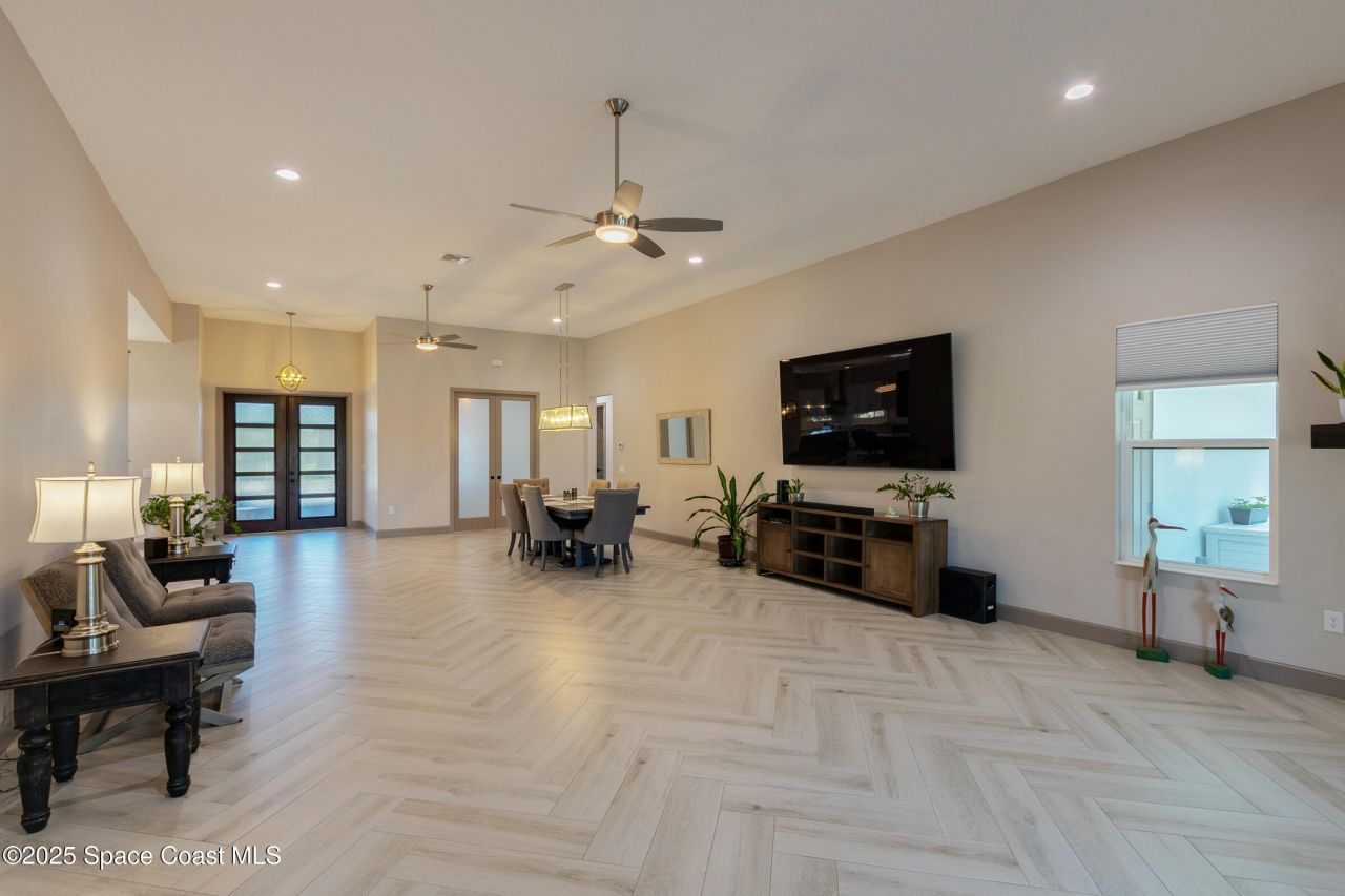 300 Pinto Lane, Palm Bay, FL 32909 Photo