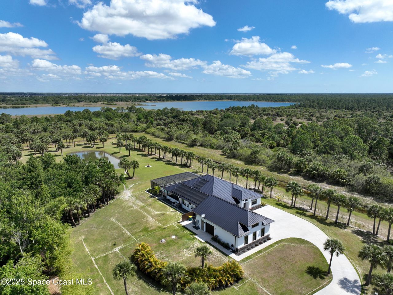 300 Pinto Lane, Palm Bay, FL 32909 Photo
