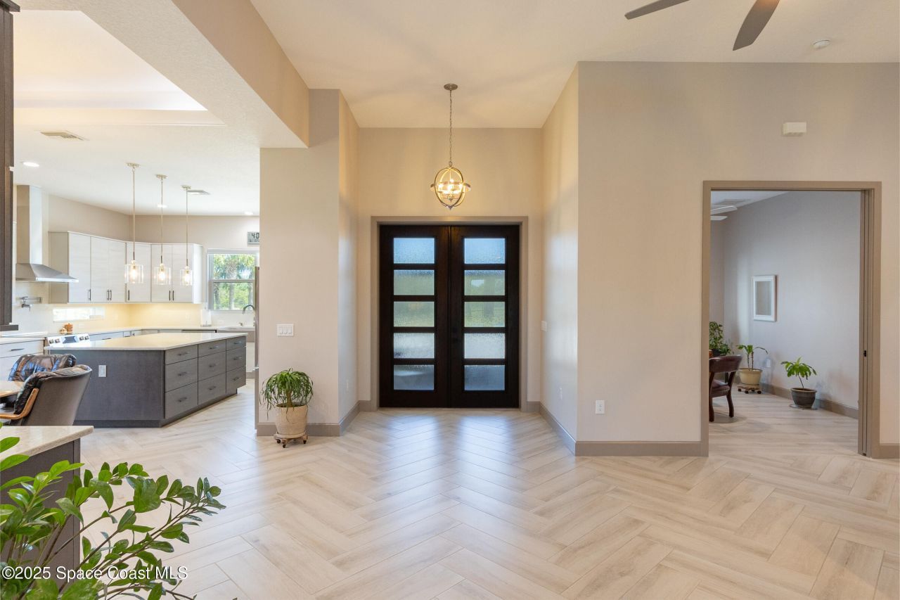 300 Pinto Lane, Palm Bay, FL 32909 Photo