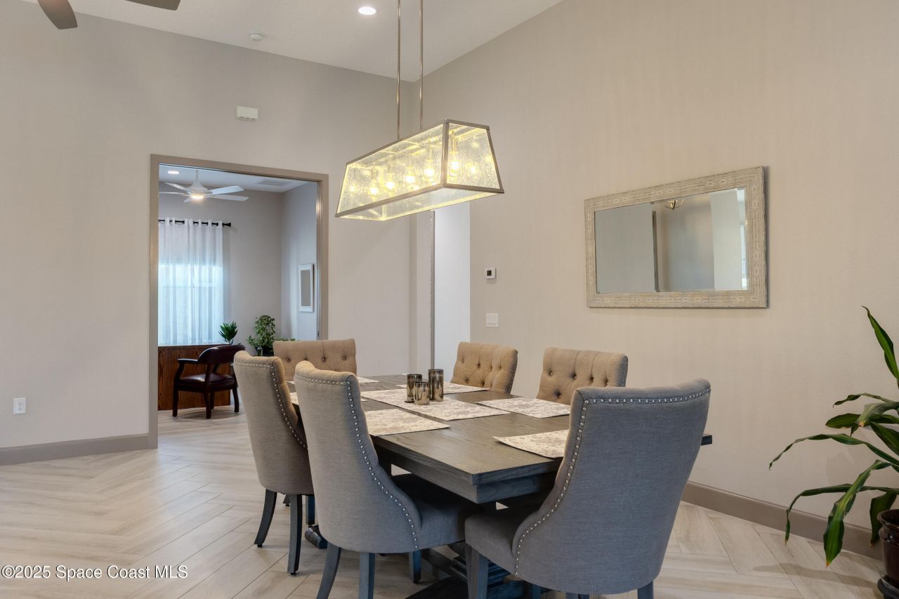 300 Pinto Lane, Palm Bay, FL 32909 Photo