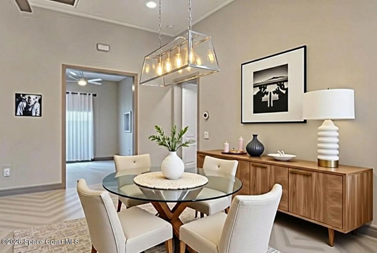 300 Pinto Lane, Palm Bay, FL 32909 Photo