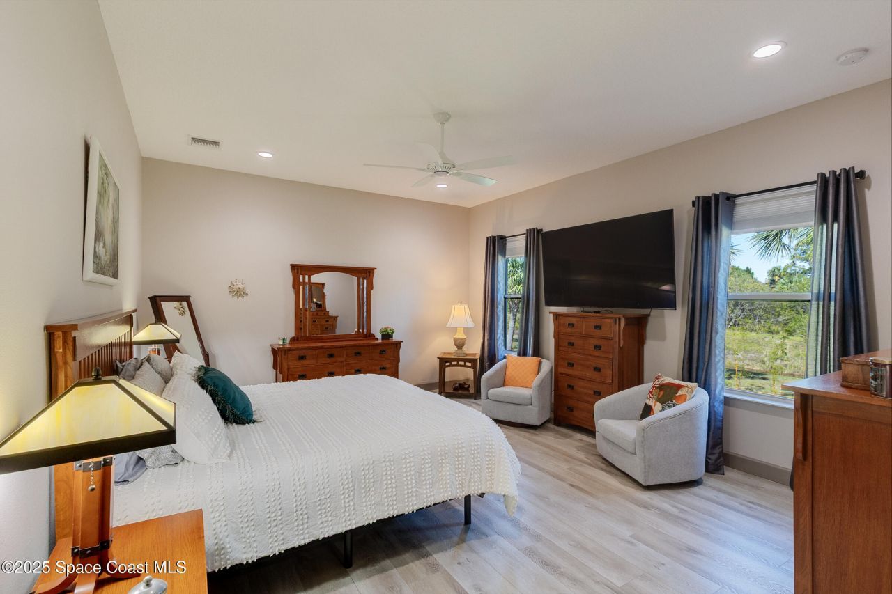 300 Pinto Lane, Palm Bay, FL 32909 Photo