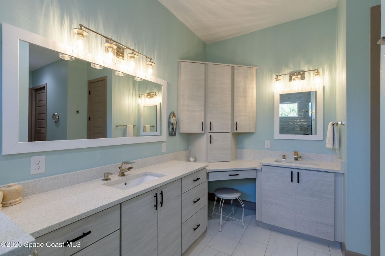 300 Pinto Lane, Palm Bay, FL 32909 Photo