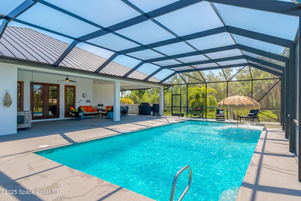 300 Pinto Lane, Palm Bay, FL 32909 Photo