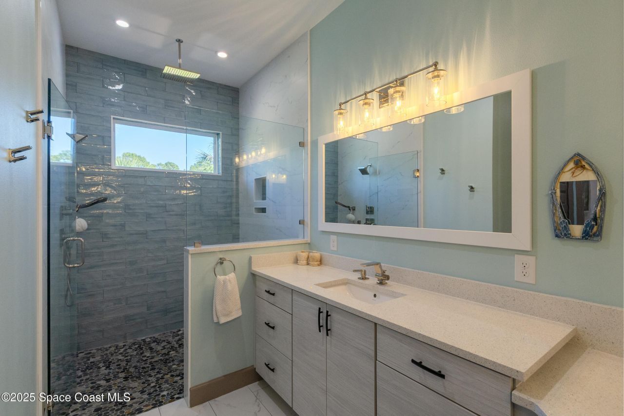 300 Pinto Lane, Palm Bay, FL 32909 Photo