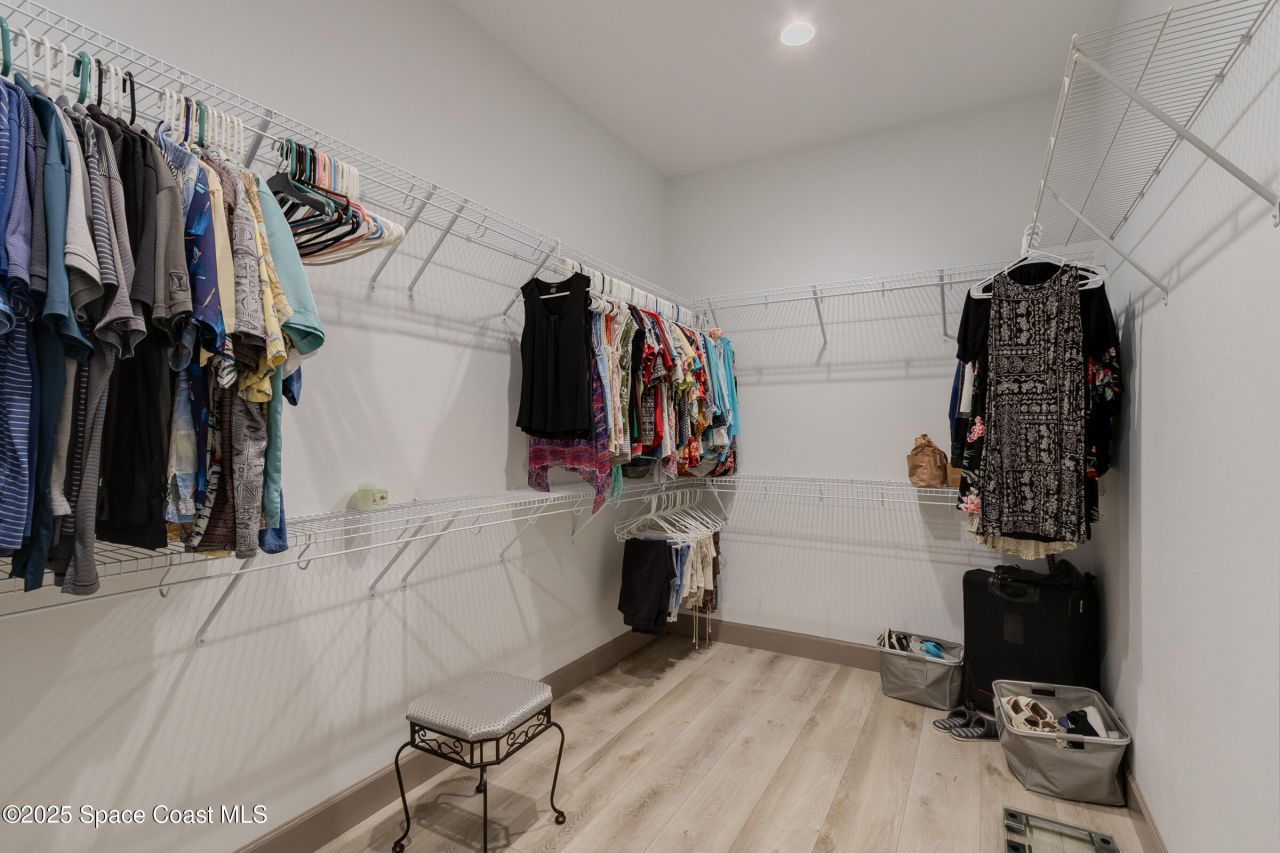 300 Pinto Lane, Palm Bay, FL 32909 Photo