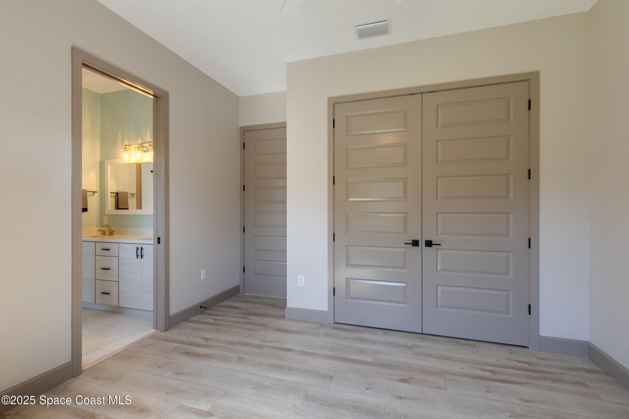 300 Pinto Lane, Palm Bay, FL 32909 Photo