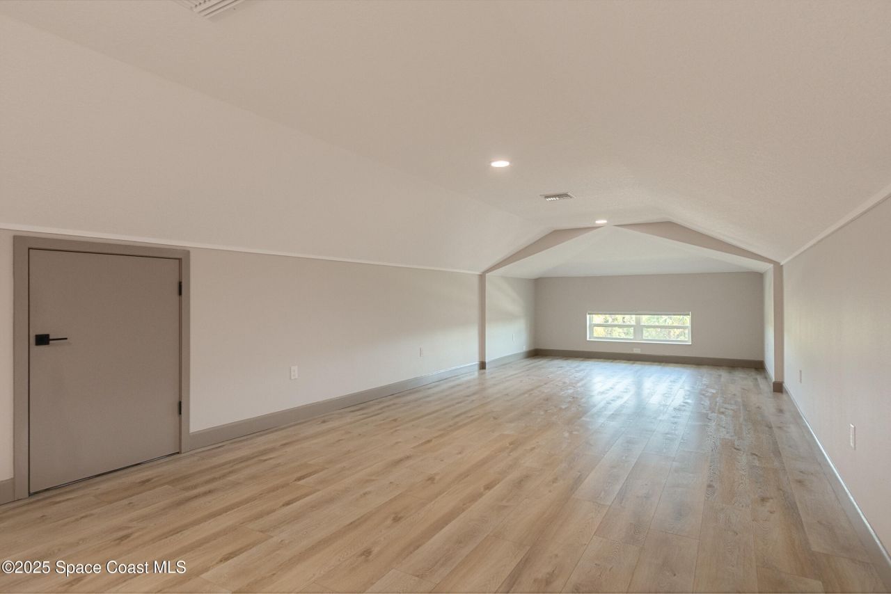 300 Pinto Lane, Palm Bay, FL 32909 Photo