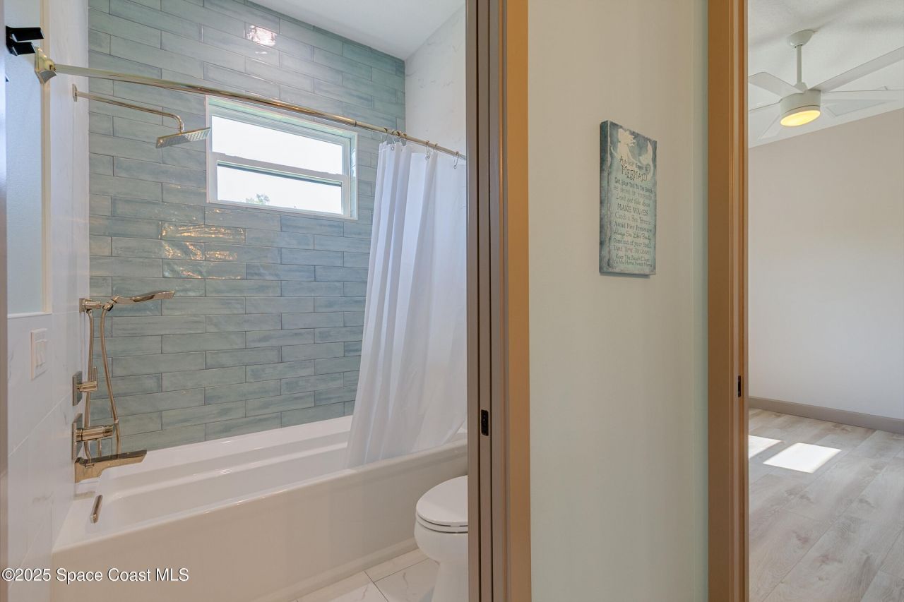 300 Pinto Lane, Palm Bay, FL 32909 Photo