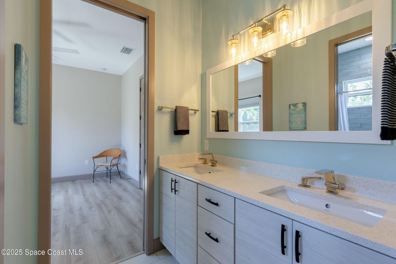 300 Pinto Lane, Palm Bay, FL 32909 Photo