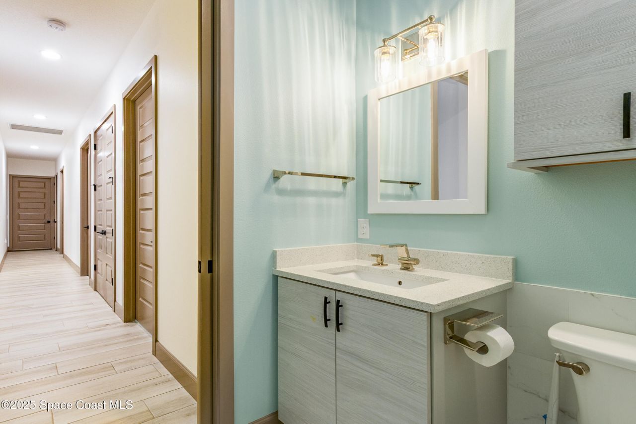 300 Pinto Lane, Palm Bay, FL 32909 Photo