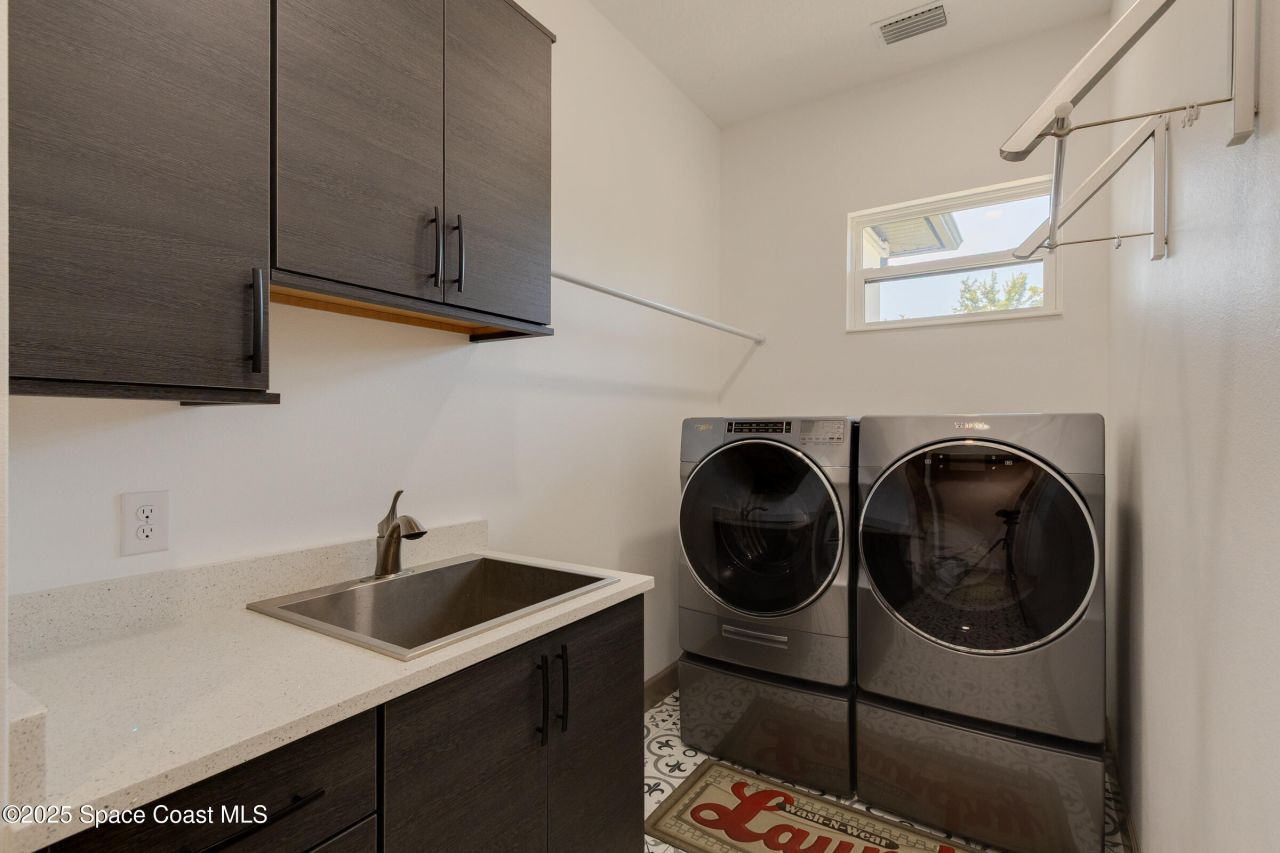 300 Pinto Lane, Palm Bay, FL 32909 Photo