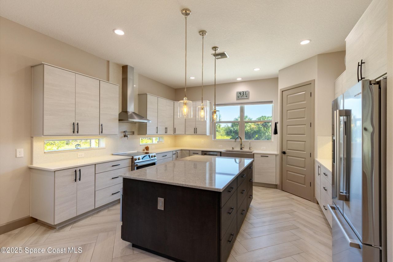 300 Pinto Lane, Palm Bay, FL 32909 Photo