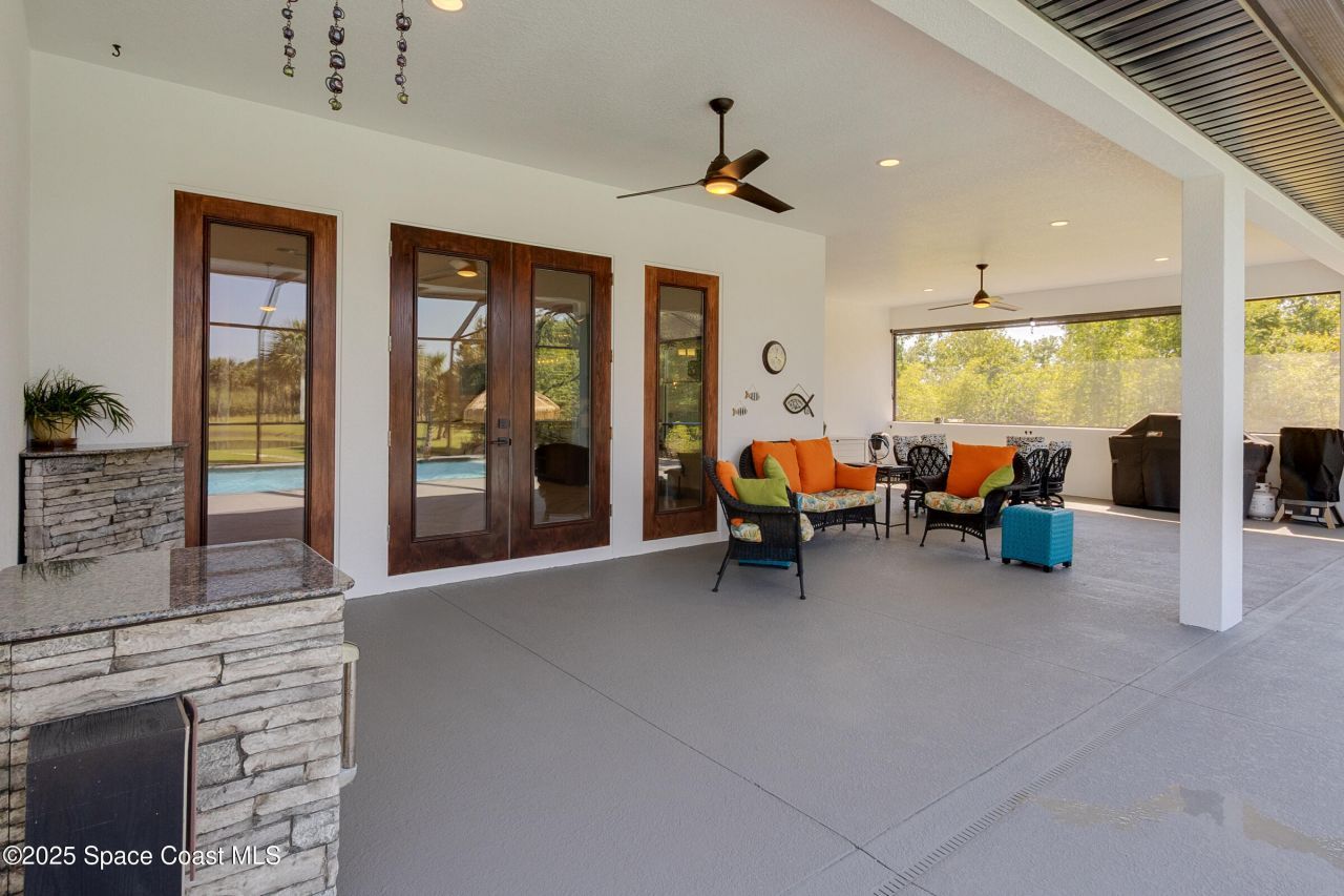 300 Pinto Lane, Palm Bay, FL 32909 Photo