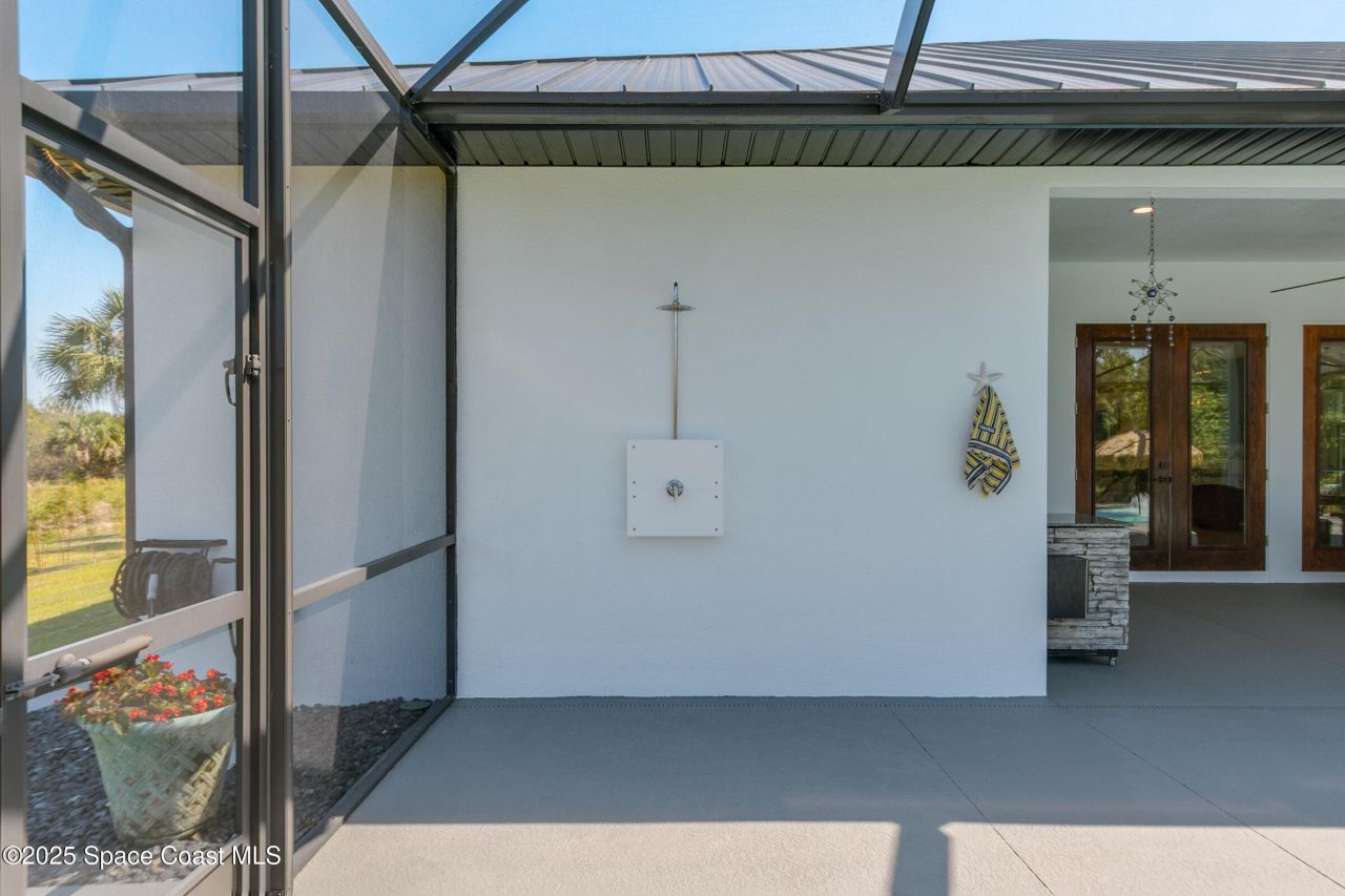 300 Pinto Lane, Palm Bay, FL 32909 Photo