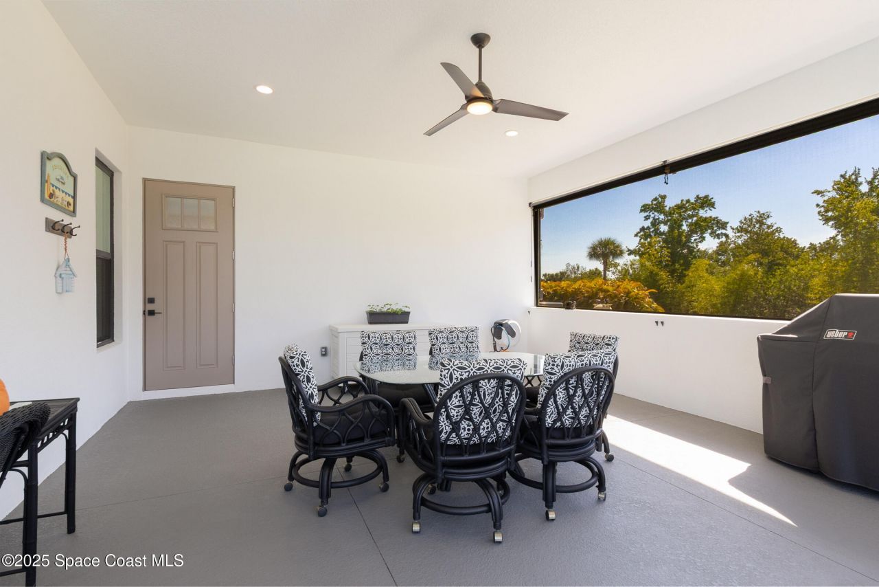 300 Pinto Lane, Palm Bay, FL 32909 Photo