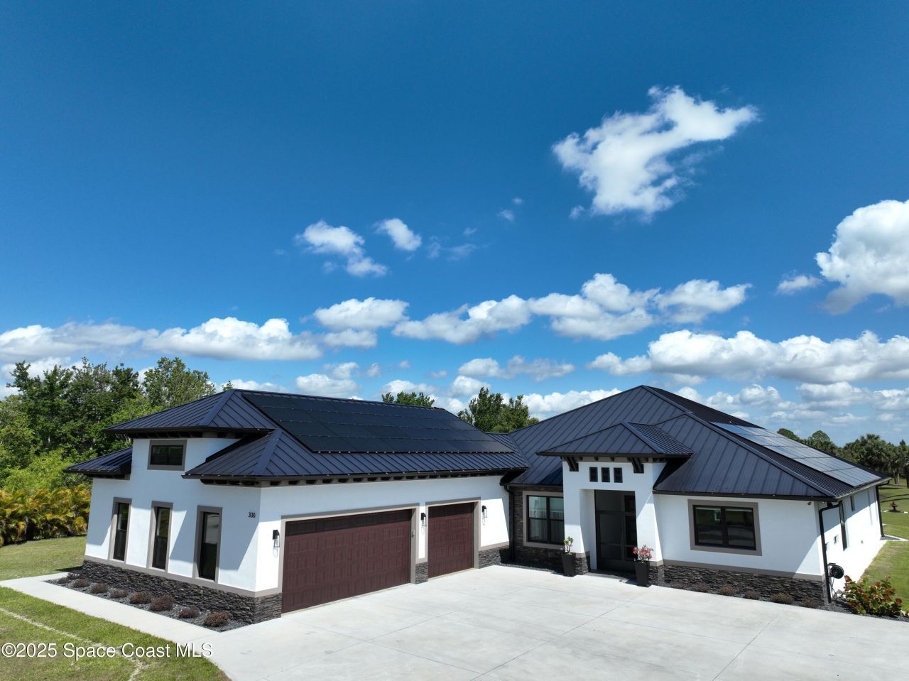 300 Pinto Lane, Palm Bay, FL 32909 Photo