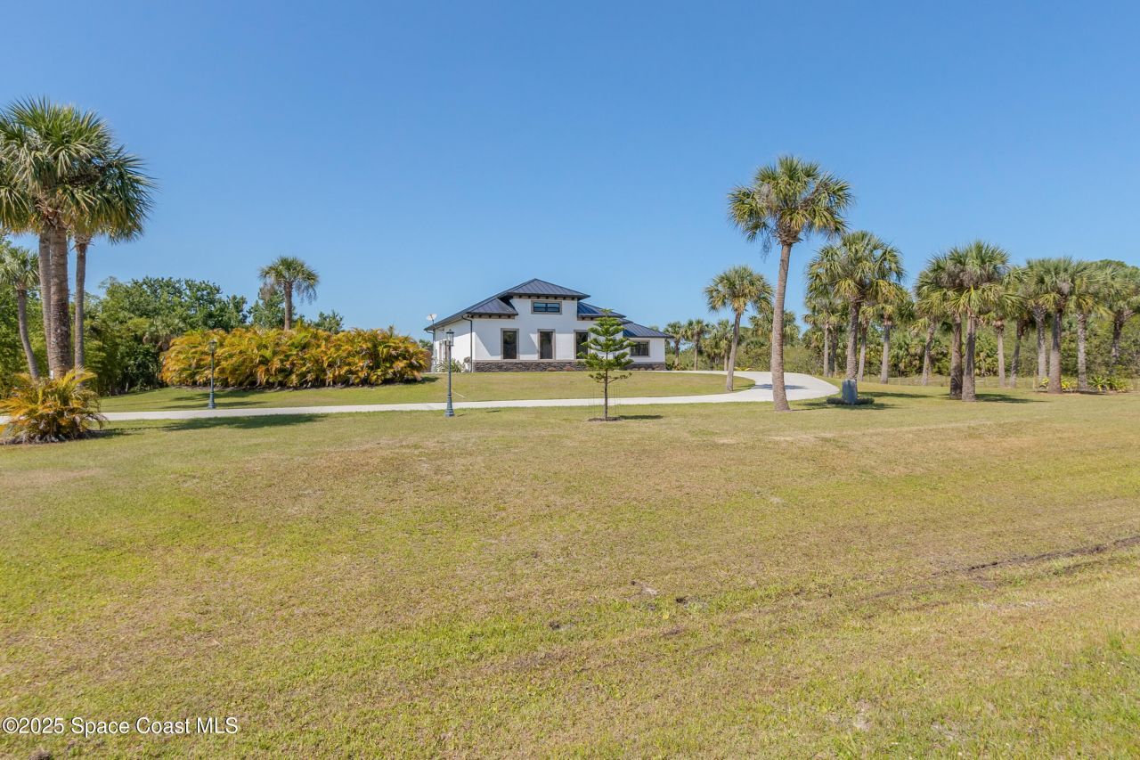 300 Pinto Lane, Palm Bay, FL 32909 Photo