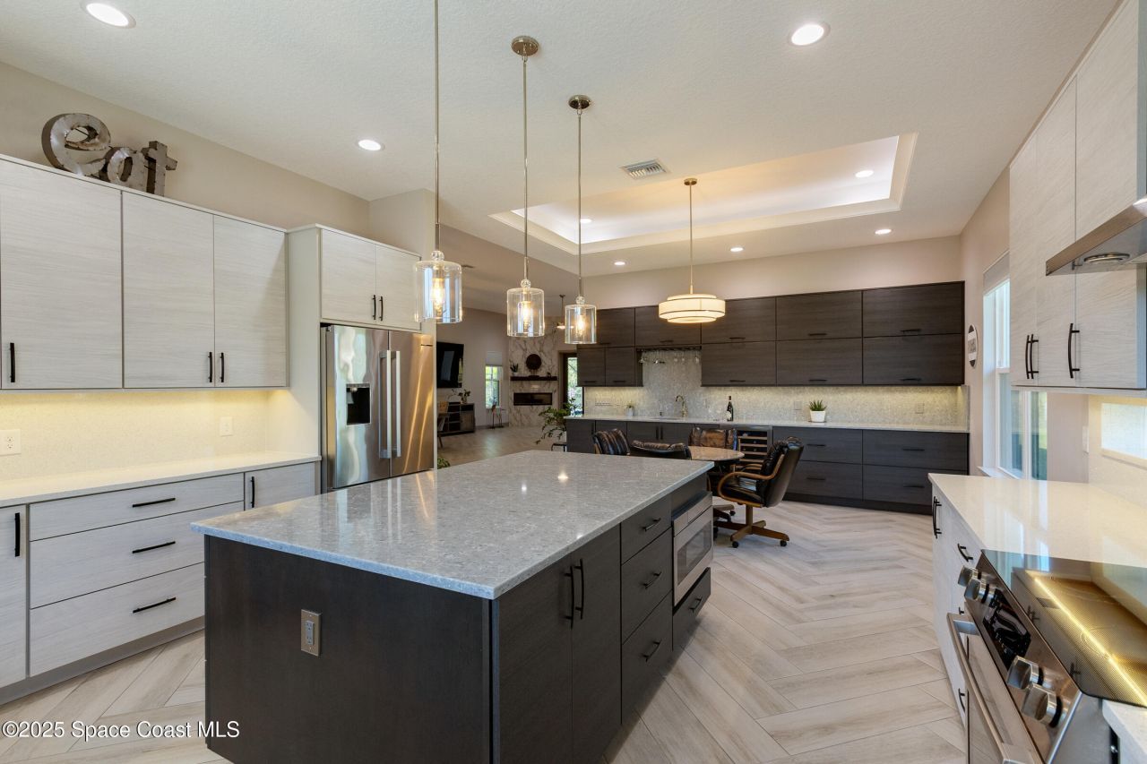 300 Pinto Lane, Palm Bay, FL 32909 Photo