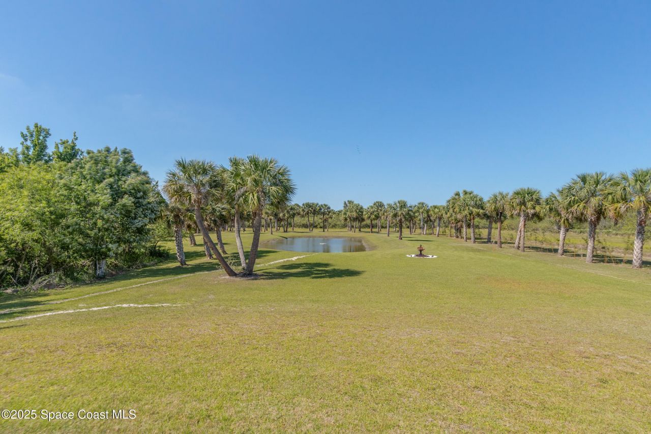 300 Pinto Lane, Palm Bay, FL 32909 Photo