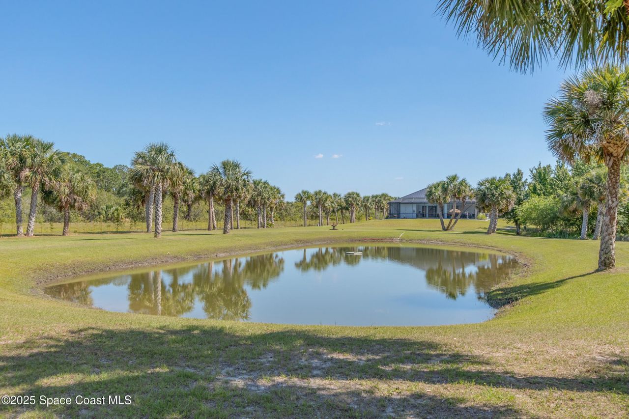 300 Pinto Lane, Palm Bay, FL 32909 Photo