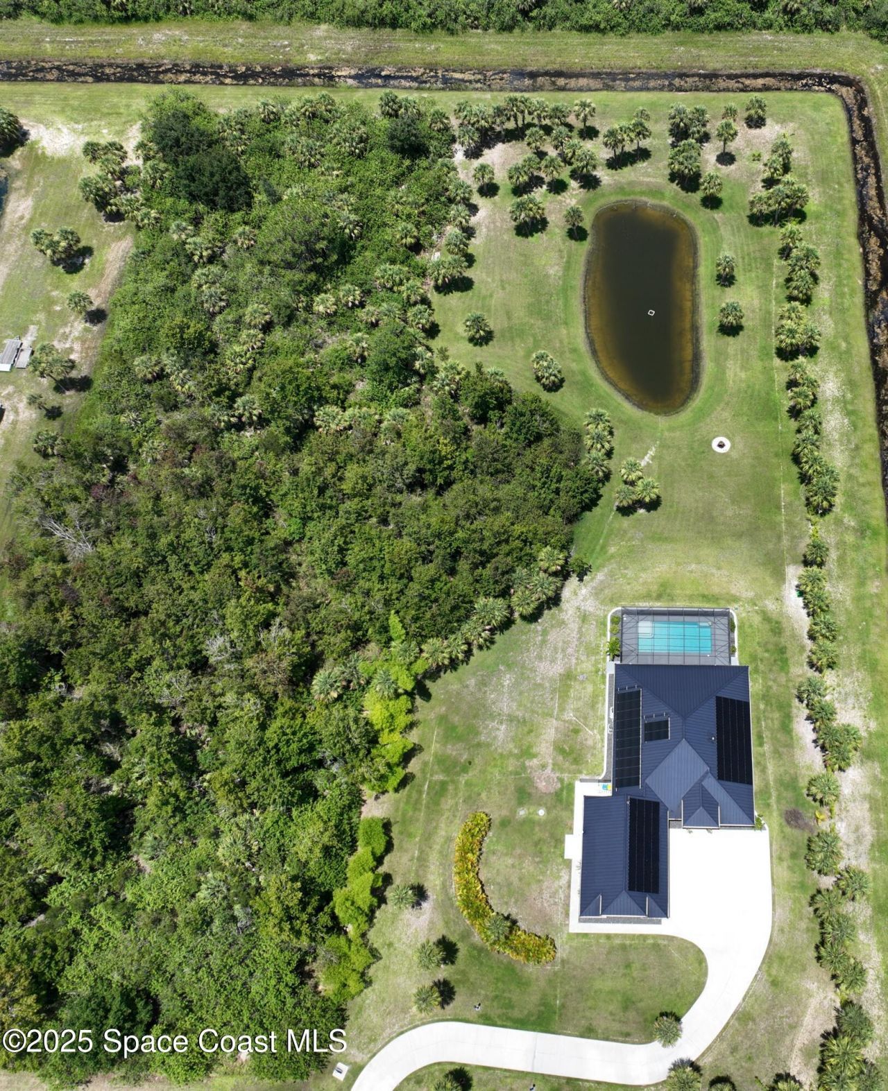 300 Pinto Lane, Palm Bay, FL 32909 Photo