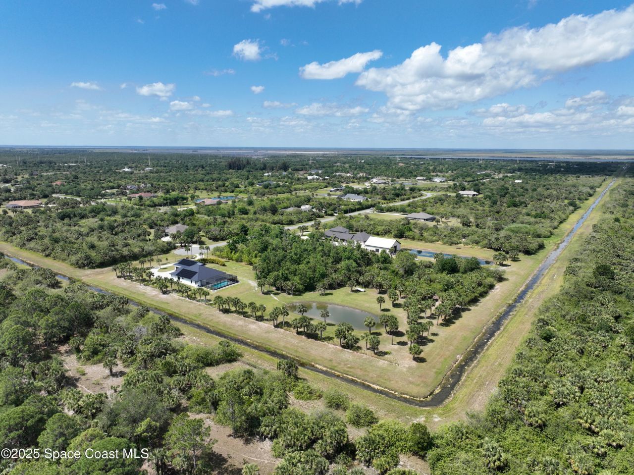 300 Pinto Lane, Palm Bay, FL 32909 Photo