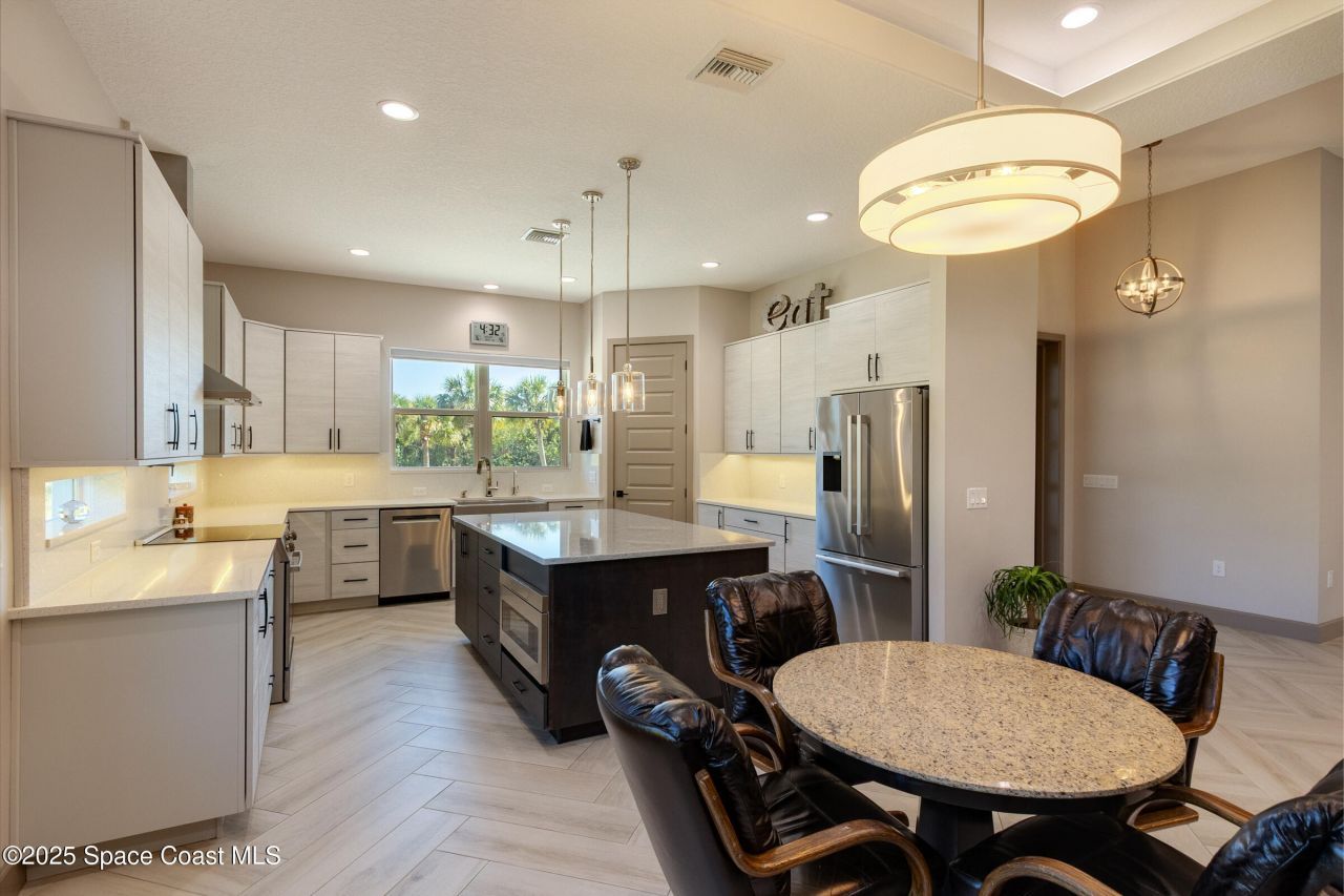 300 Pinto Lane, Palm Bay, FL 32909 Photo