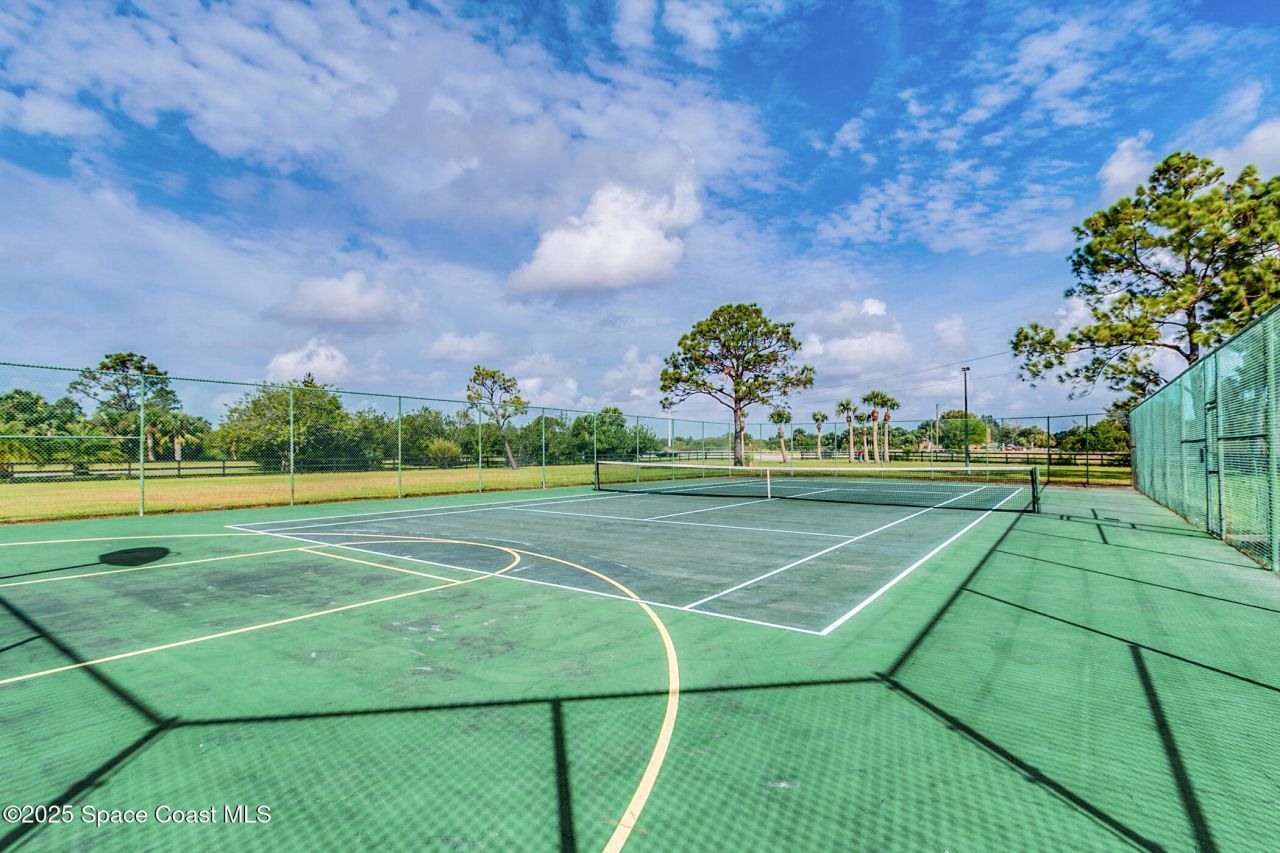 300 Pinto Lane, Palm Bay, FL 32909 Photo