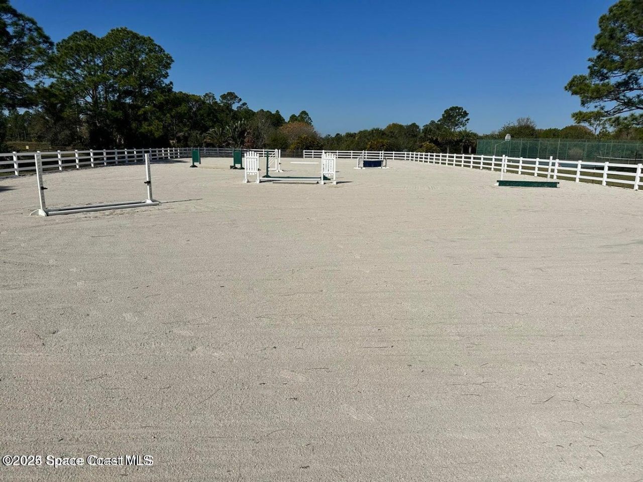 300 Pinto Lane, Palm Bay, FL 32909 Photo