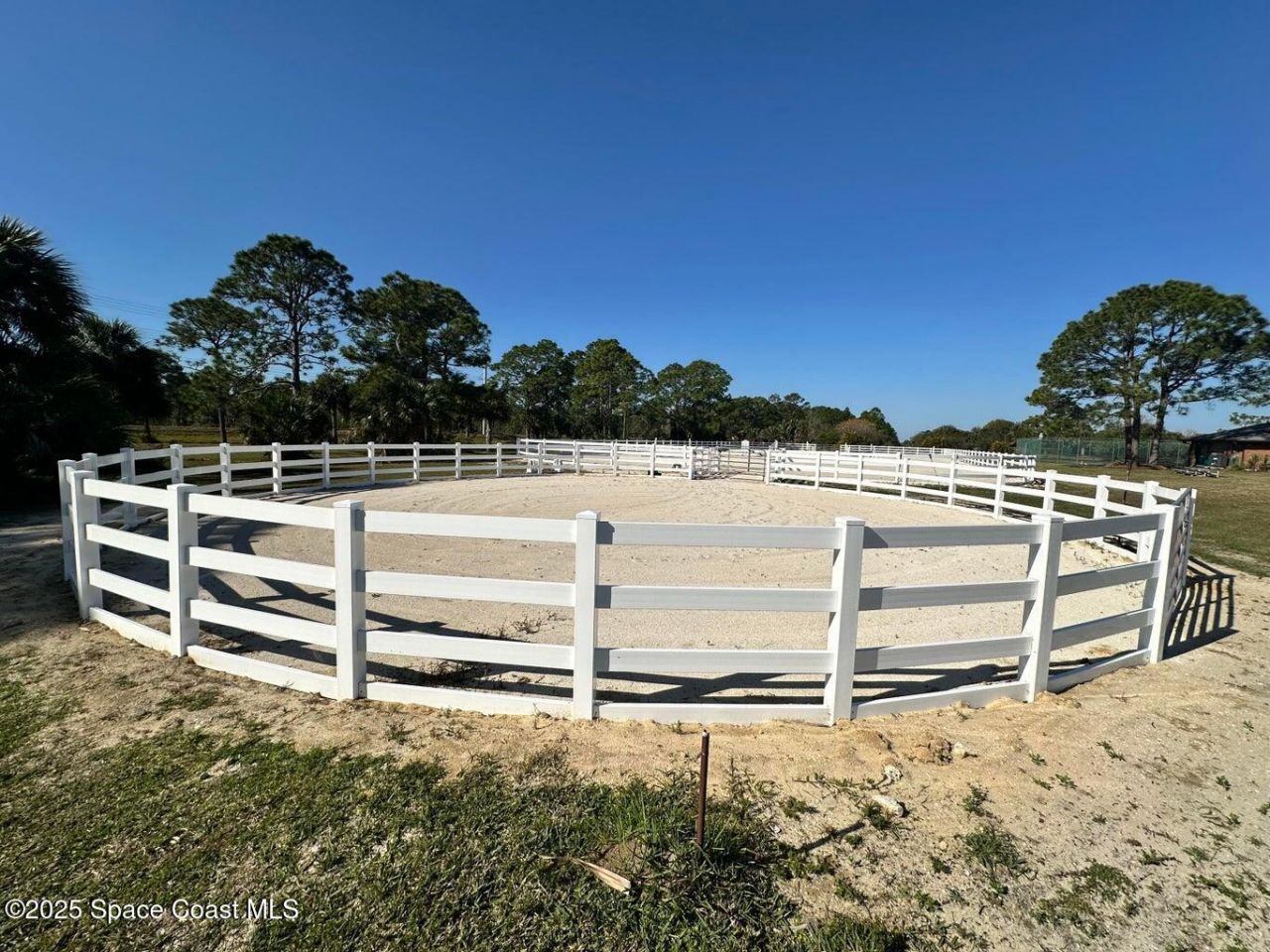 300 Pinto Lane, Palm Bay, FL 32909 Photo