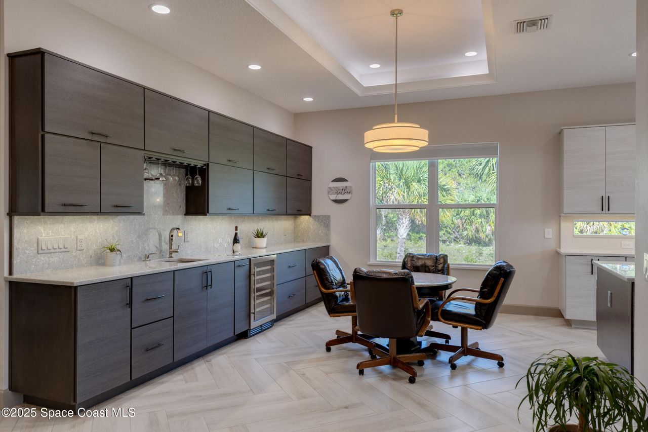 300 Pinto Lane, Palm Bay, FL 32909 Photo