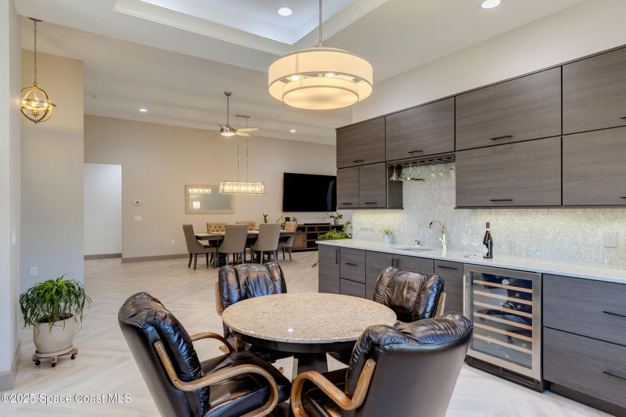 300 Pinto Lane, Palm Bay, FL 32909 Photo