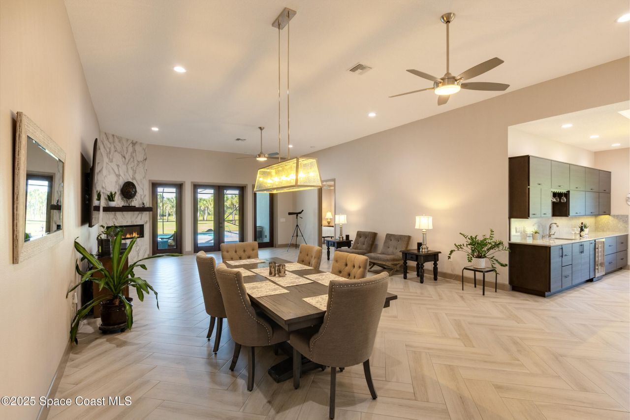 300 Pinto Lane, Palm Bay, FL 32909 Photo