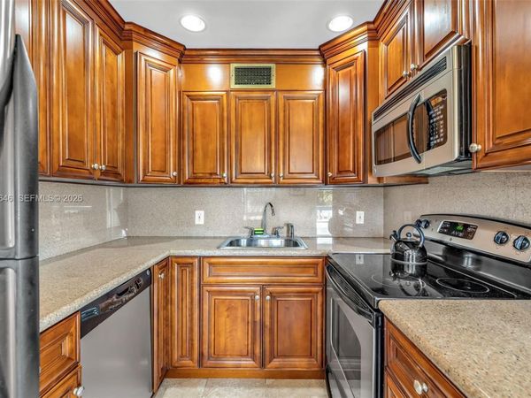 122 Prescott F, Unit 122, Deerfield Beach, FL 33442